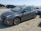 2016 Toyota Prius    for Sale in American Canyon, CA - Rear End