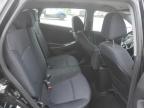 2016 Hyundai Accent Sport продається в Woodburn, OR - Rear End