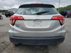 2016 Honda Hr-V Lx იყიდება Dunn-ში, NC - Front End