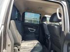 2018 NISSAN TITAN XD SL   à vendre chez Copart SC - NORTH CHARLESTON