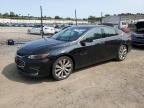2017 CHEVROLET MALIBU PREMIER   à vendre chez Copart MD - BALTIMORE EAST