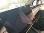 2022 Tesla Model X    продається в Marlboro, NY - Side