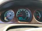 2011 Buick Lucerne Cxl for Sale in Riverview, FL - Front End