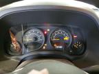 2014 Jeep Patriot Sport   for Sale in Sandston, VA - Front End
