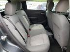 2013 Chevrolet Sonic Ls на продаже в Chatham, VA - Front End