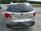 2011 Kia Sorento Base for Sale in Concord, NC - Rear End
