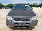 2005 Ford Escape Xlt იყიდება China Grove-ში, NC - All Over