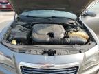 2012 Chrysler 300 S للبيع في Pekin، IL - Minor Dent/Scratches