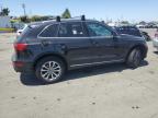 2013 Audi Q5 Premium за продажба в Vallejo, CA - Front End