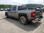 2013 Chevrolet Silverado K1500 продається в Louisville, KY - Front End