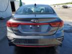 2020 Kia Forte Gt Line   for Sale in Fresno, CA - Front End