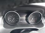 2012 LAND ROVER RANGE ROVE for sale at Copart BRISTOL
