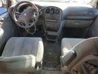 2006 DODGE GRAND CARAVAN SE   for sale at Copart ON - LONDON