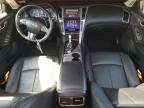 Chatham, VA에서 판매 중인 2016 Infiniti Q50 Premium - Mechanical