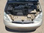 2000 Ford Focus Se იყიდება Adelanto-ში, CA - Minor Dent/Scratches