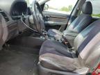 2010 HYUNDAI SANTA FE GLS   for sale at Copart QC - MONTREAL