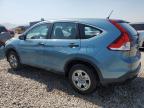 2014 Honda Cr-V Lx zu verkaufen in Magna, UT - Front End