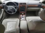 2005 Hyundai Xg 350 de vânzare în Seaford, DE - Front End