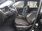2023 Jeep Grand Cherokee L Laredo   for Sale in Louisville, KY - Minor Dent/Scratches