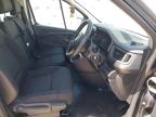 2023 RENAULT TRAFIC LL3 for sale at Copart ROCHFORD