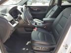 2024 Gmc Terrain Slt na sprzedaż w Ocala, FL - Rear End