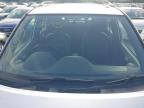 2002 TOYOTA RAV4 VX VV for sale at Copart SANDY