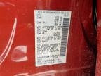 2019 Nissan Titan Xd Sl for Sale in Houston, TX - Front End
