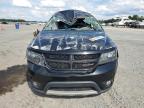 Lumberton, NC에서 판매 중인 2018 Dodge Journey Gt - Rollover