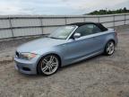 2012 Bmw 135 I продається в Fredericksburg, VA - Rear End