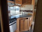 2010 Foresriver Wildcat for Sale in Billings, MT - Minor Dent/Scratches