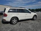 2008 Mercedes-Benz Gl 450 4Matic zu verkaufen in Byron, GA - Mechanical