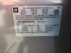 2012 Gmc Terrain Sle for Sale in Dunn, NC - Front End