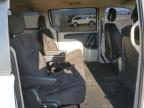 2014 Dodge Grand Caravan Sxt for Sale in Greenwood, NE - Minor Dent/Scratches