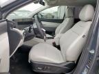 2025 HYUNDAI TUCSON SEL   à vendre chez Copart TX - MCALLEN