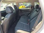 Hillsborough, NJ에서 판매 중인 2025 Honda Cr-V Exl - Front End