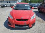 2010 Toyota Corolla Matrix S for Sale in York Haven, PA - Front End