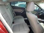 2016 Mazda 6 Touring en Venta en Wichita, KS - Front End