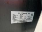 2024 Tesla Cybertruck  for Sale in Los Angeles, CA - Rear End