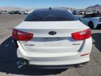 North Las Vegas, NV에서 판매 중인 2015 Kia Optima Ex - Front End