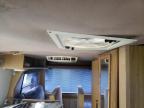 1990 Winnebago Le Sharo/Phasar  за продажба в Avon, MN - All Over
