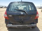 2008 Honda Fit  for Sale in Adelanto, CA - Front End