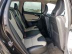 2017 Volvo Xc60 T5 Dynamic   for Sale in Houston, TX - Side
