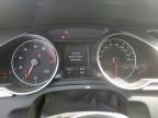 2014 Audi A5 Premium Plus   продається в Grand Prairie, TX - Front End