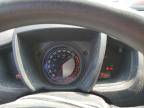 2011 Toyota Scion Xd  for Sale in Bowmanville, ON - Side