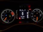2017 Jeep Cherokee Latitude for Sale in Avon, MN - Front End