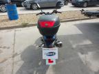 2022 UK UNKNOWN for sale at Copart SANDY