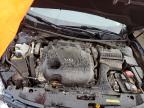 2017 Nissan Maxima 3.5S იყიდება Louisville-ში, KY - Front End