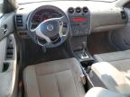 Hueytown, AL에서 판매 중인 2010 Nissan Altima Base - Rear End