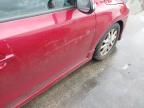 2011 HYUNDAI I30 for sale at Copart CASTLEDERMOT - IRELAND