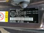 2015 LEXUS NX 200T à vendre chez Copart AB - CALGARY